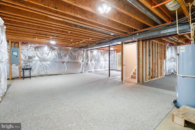 873 AMHERST LN, Westminster, MD 21158