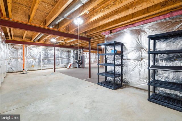873 AMHERST LN, Westminster, MD 21158
