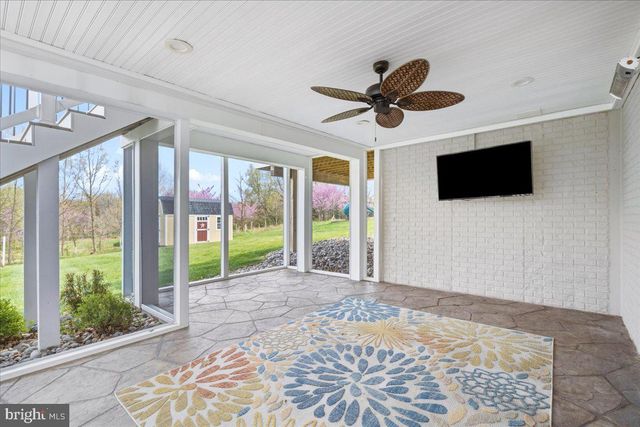 873 AMHERST LN, Westminster, MD 21158