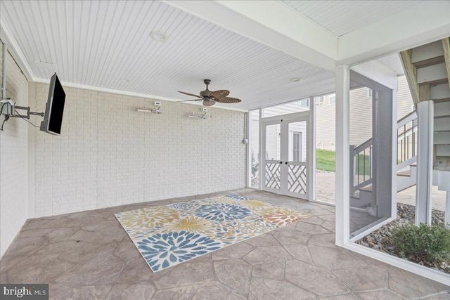 873 AMHERST LN, Westminster, MD 21158
