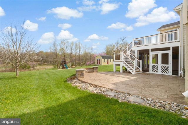 873 AMHERST LN, Westminster, MD 21158