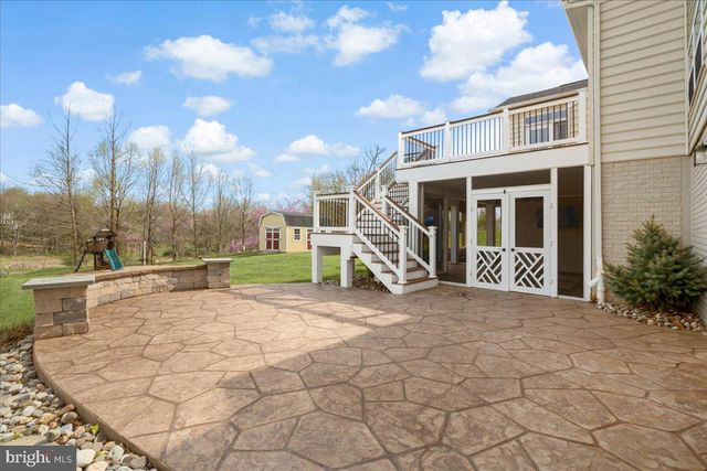 873 AMHERST LN, Westminster, MD 21158