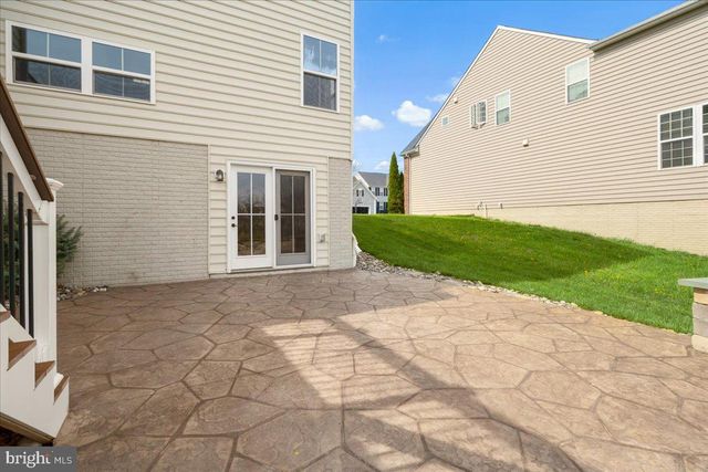 873 AMHERST LN, Westminster, MD 21158