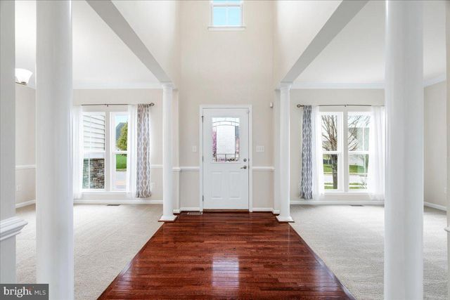 873 AMHERST LN, Westminster, MD 21158