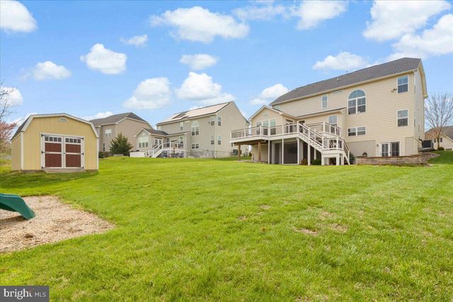 873 AMHERST LN, Westminster, MD 21158