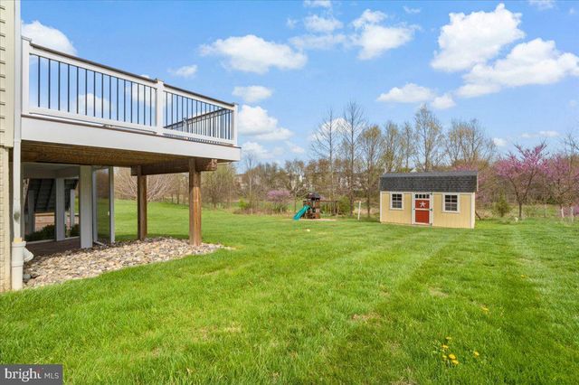 873 AMHERST LN, Westminster, MD 21158