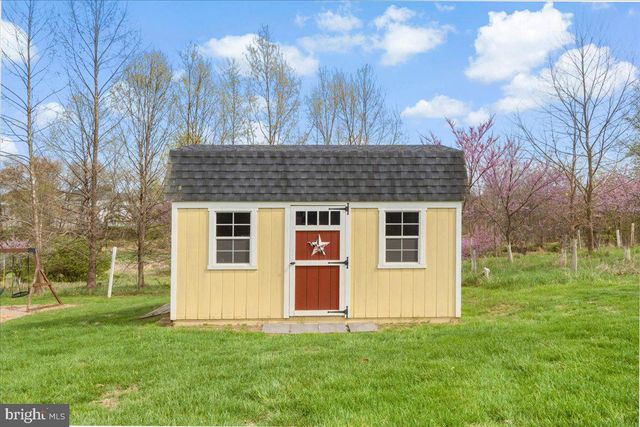 873 AMHERST LN, Westminster, MD 21158