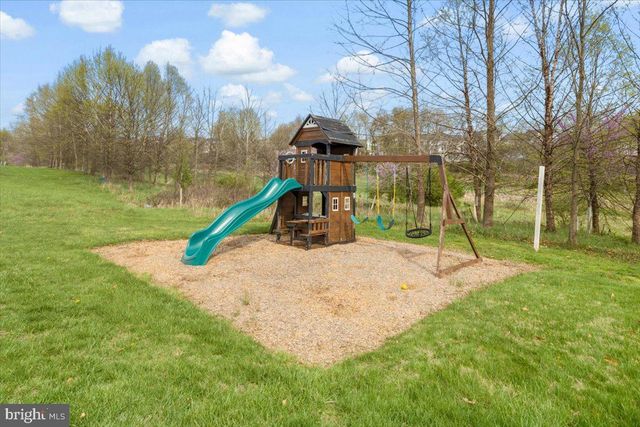 873 AMHERST LN, Westminster, MD 21158