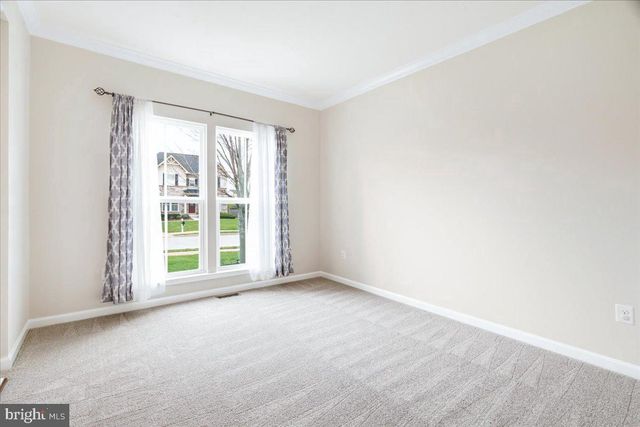 873 AMHERST LN, Westminster, MD 21158