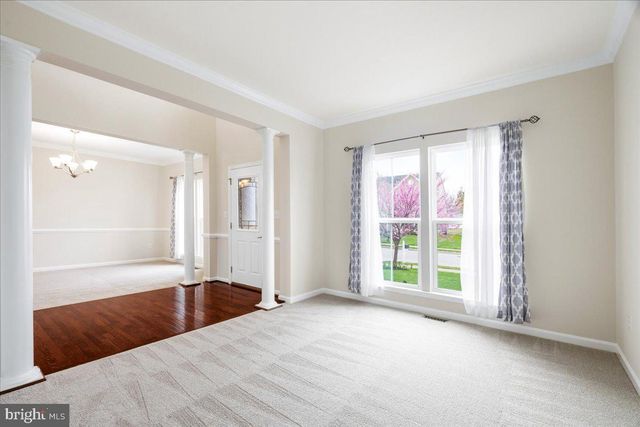 873 AMHERST LN, Westminster, MD 21158