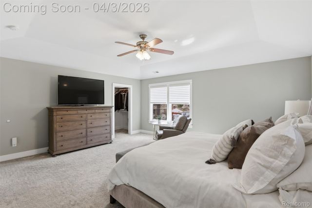 1033 N Maple Avenue, Royal Oak, MI 48067