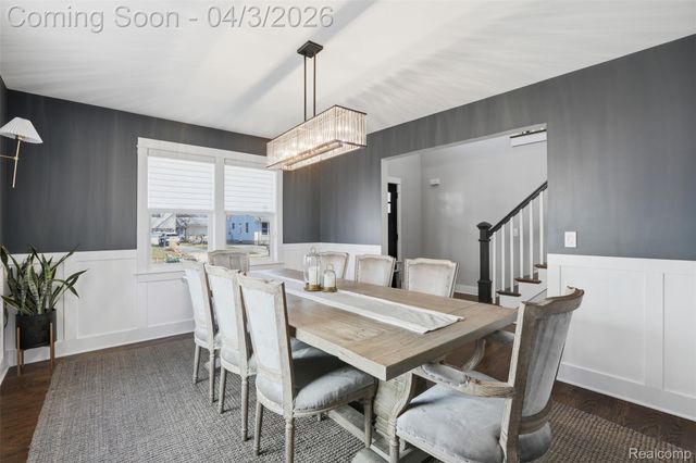 1033 N Maple Avenue, Royal Oak, MI 48067