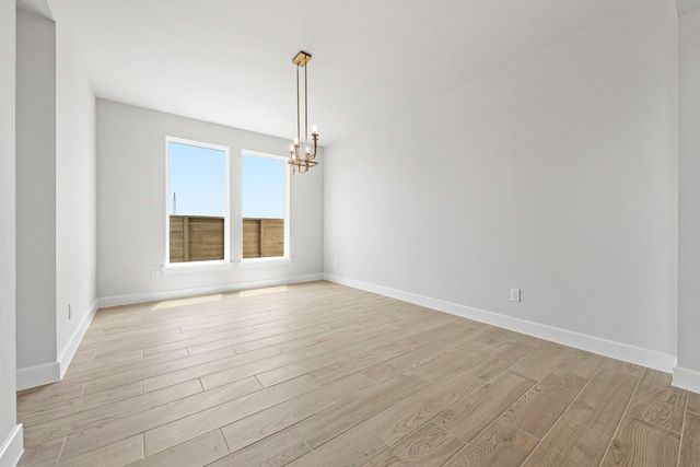 232 Snakeroot TRL, Georgetown, TX 78633