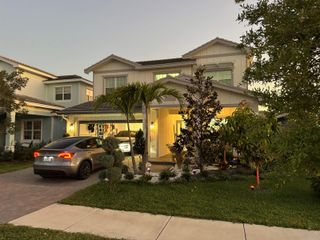 17234 Tawny Owl Trail, Loxahatchee, FL 33470