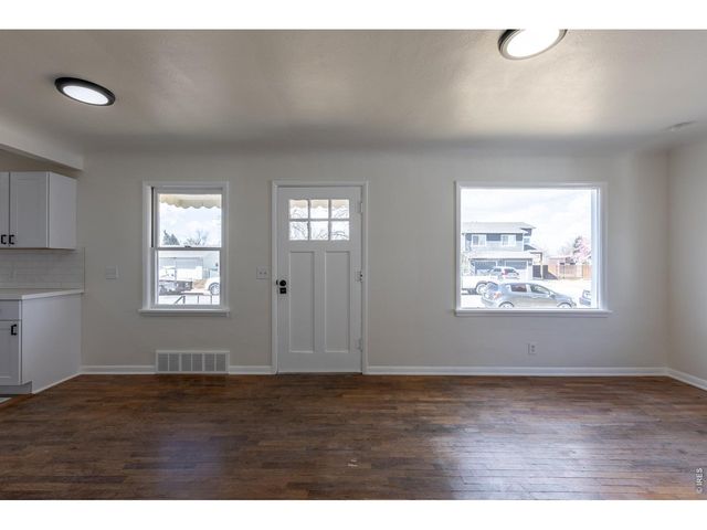 1534 Jackson Ave, Loveland, CO 80538