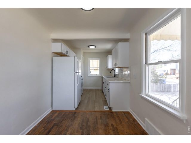 1534 Jackson Ave, Loveland, CO 80538