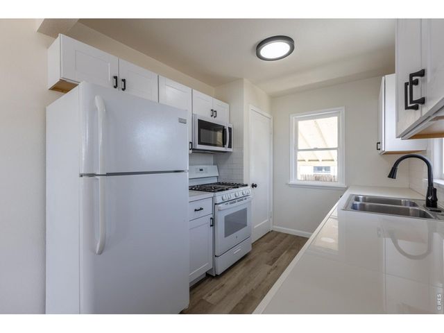 1534 Jackson Ave, Loveland, CO 80538