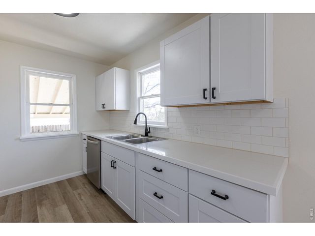 1534 Jackson Ave, Loveland, CO 80538