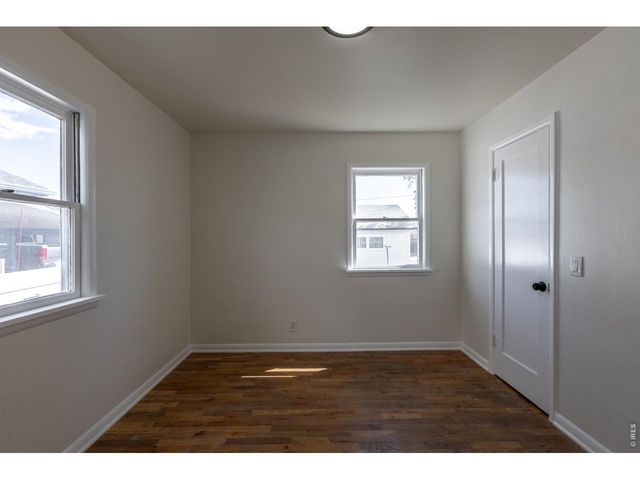 1534 Jackson Ave, Loveland, CO 80538