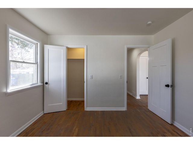 1534 Jackson Ave, Loveland, CO 80538