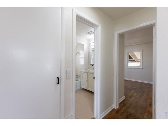 1534 Jackson Ave, Loveland, CO 80538