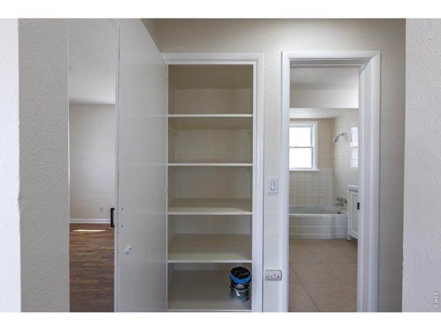 1534 Jackson Ave, Loveland, CO 80538