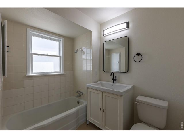 1534 Jackson Ave, Loveland, CO 80538