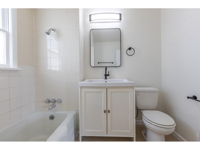 1534 Jackson Ave, Loveland, CO 80538