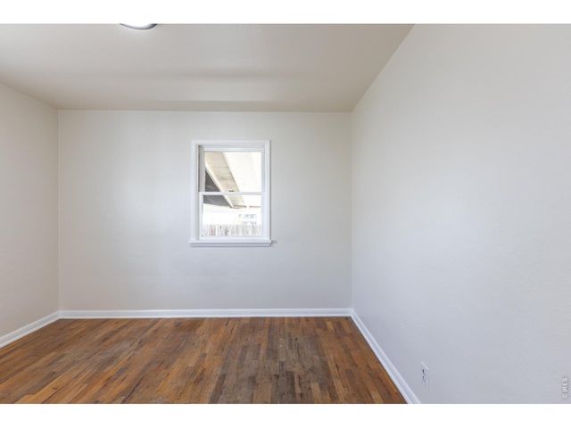 1534 Jackson Ave, Loveland, CO 80538