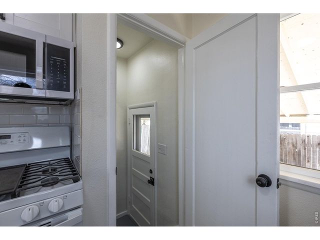 1534 Jackson Ave, Loveland, CO 80538