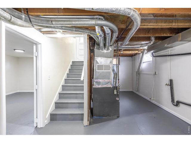 1534 Jackson Ave, Loveland, CO 80538