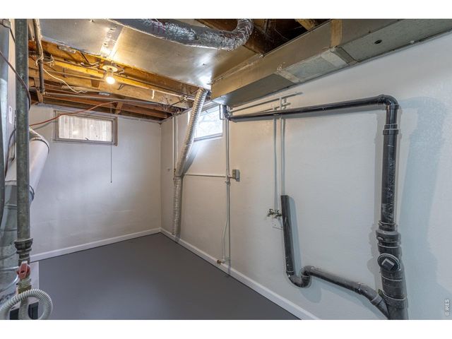 1534 Jackson Ave, Loveland, CO 80538