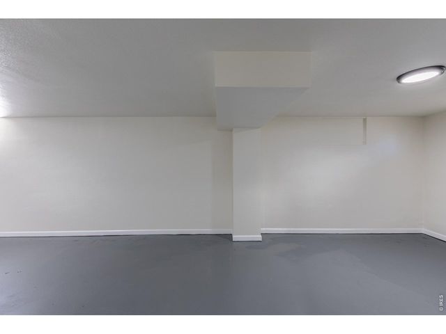 1534 Jackson Ave, Loveland, CO 80538