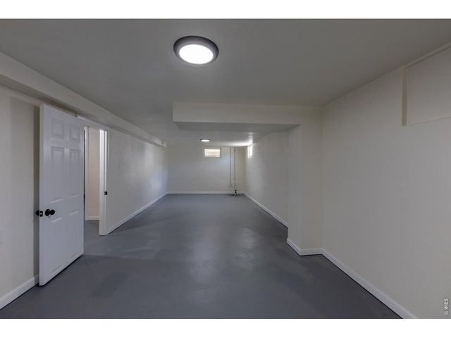 1534 Jackson Ave, Loveland, CO 80538