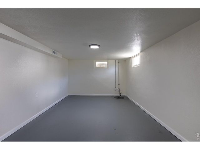 1534 Jackson Ave, Loveland, CO 80538