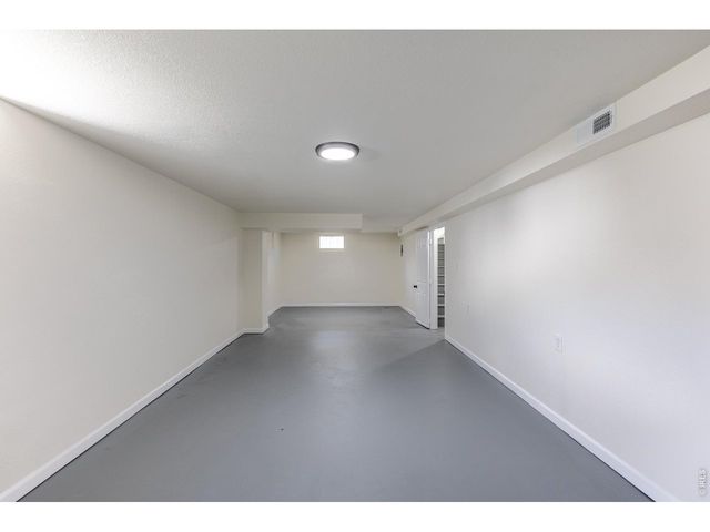 1534 Jackson Ave, Loveland, CO 80538