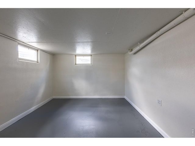 1534 Jackson Ave, Loveland, CO 80538