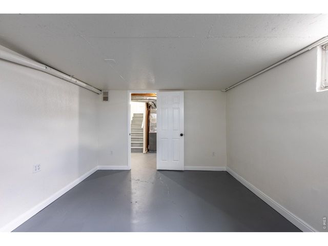 1534 Jackson Ave, Loveland, CO 80538