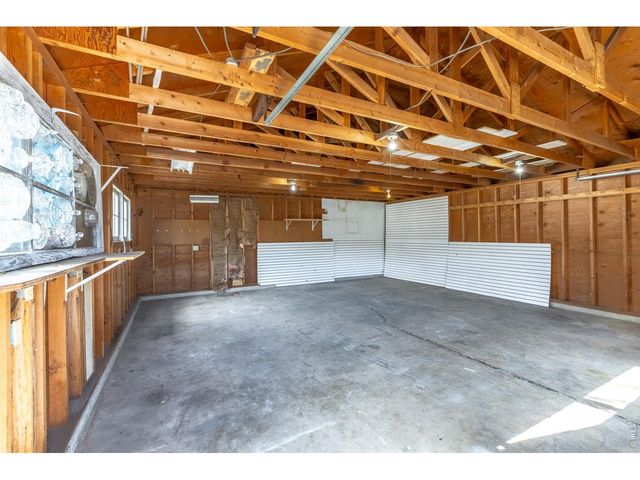 1534 Jackson Ave, Loveland, CO 80538