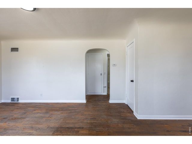 1534 Jackson Ave, Loveland, CO 80538