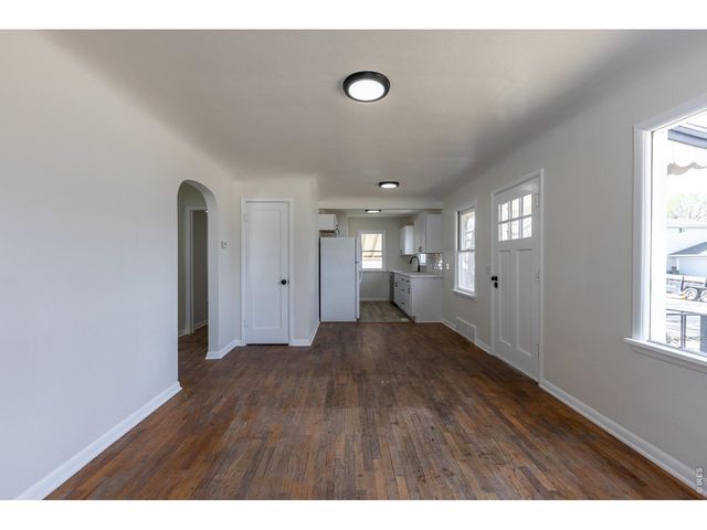 1534 Jackson Ave, Loveland, CO 80538