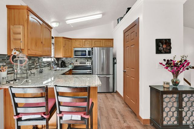 1025 E 800 N, Ogden, UT 84404