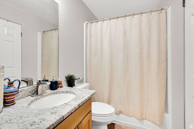 1025 E 800 N, Ogden, UT 84404