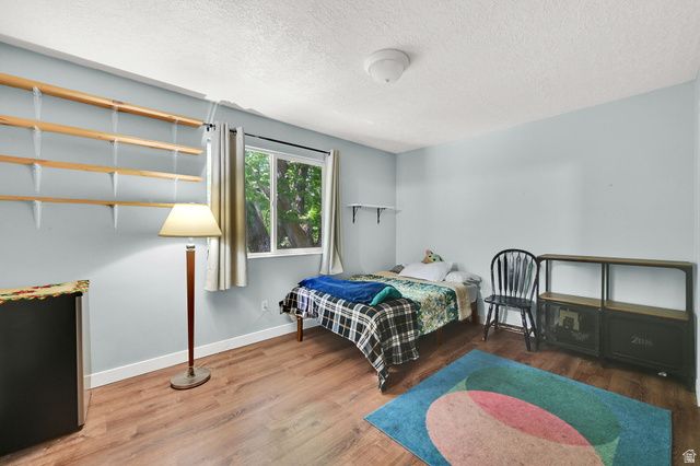 1025 E 800 N, Ogden, UT 84404