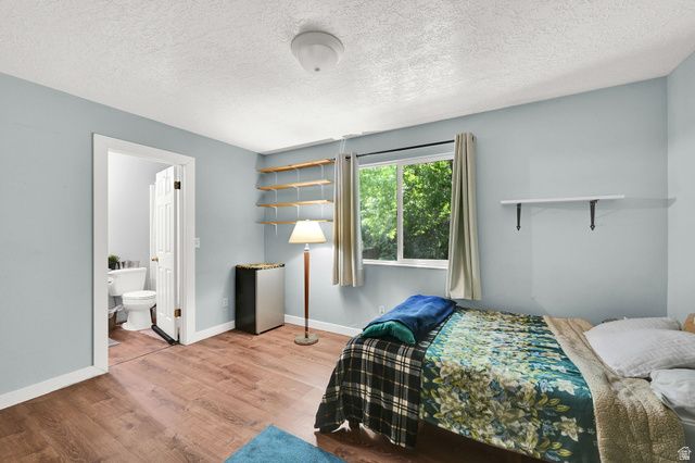1025 E 800 N, Ogden, UT 84404