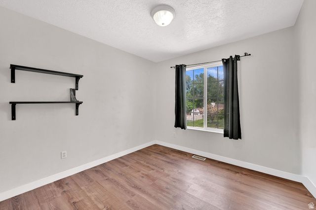1025 E 800 N, Ogden, UT 84404