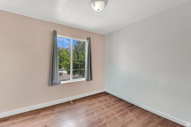 1025 E 800 N, Ogden, UT 84404