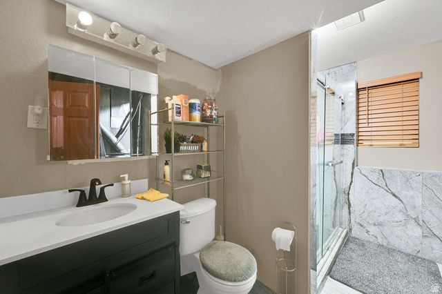 1025 E 800 N, Ogden, UT 84404