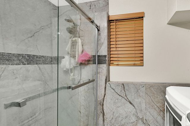 1025 E 800 N, Ogden, UT 84404