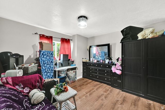 1025 E 800 N, Ogden, UT 84404